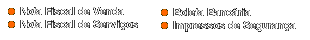 bninfadic.gif (2426 bytes)