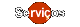 Servi�os