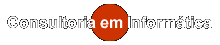 titconsult.gif (2110 bytes)