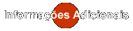 titinfadic.gif (2045 bytes)