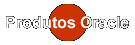titoracle.gif (1791 bytes)