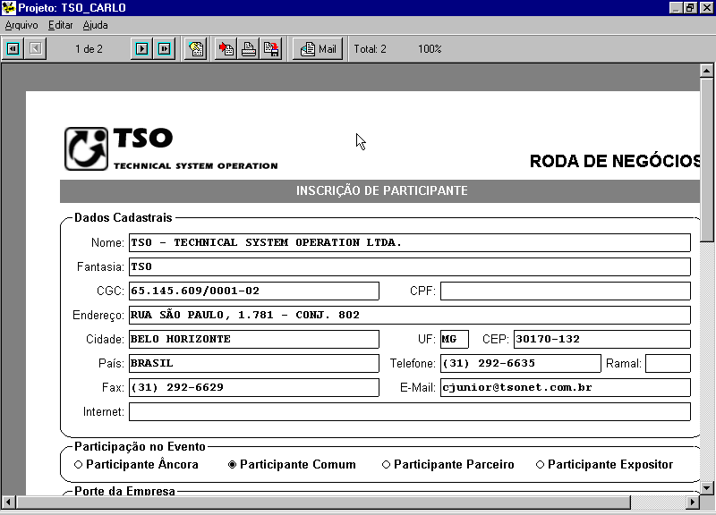 vjfiscreen.gif (17578 bytes)