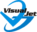 vjico.gif (2934 bytes)