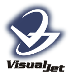 vjlogo.gif (7275 bytes)
