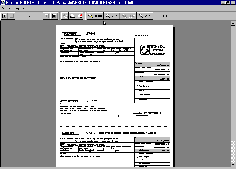 vjrtscreen.gif (15904 bytes)