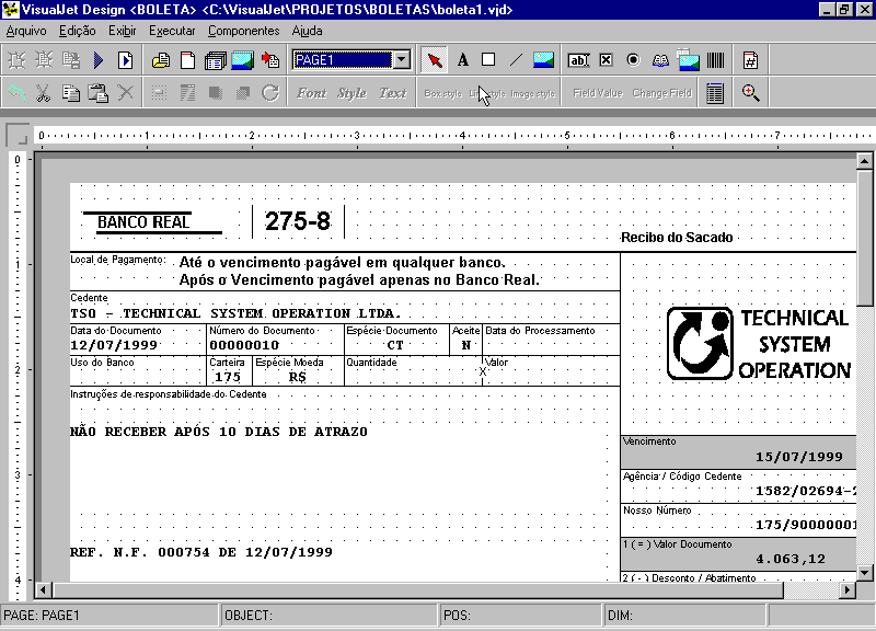 vjscreen.gif (21717 bytes)